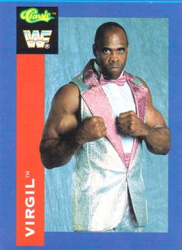 Virgil