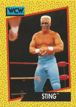 Sting