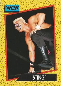 Sting