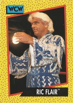 Ric Flair