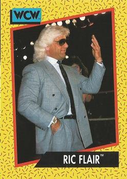 Ric Flair