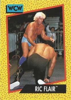 Ric Flair