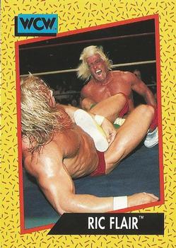 Ric Flair