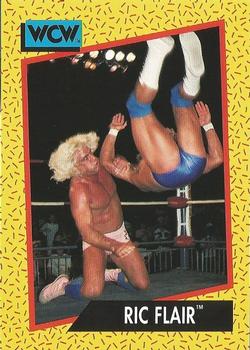 Ric Flair