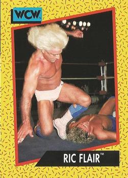 Ric Flair