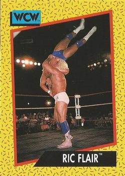 Ric Flair