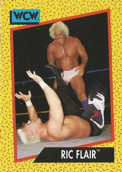 Ric Flair