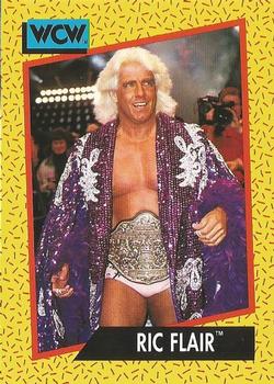 Ric Flair