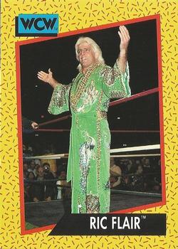 Ric Flair