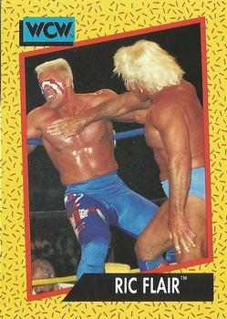 Ric Flair