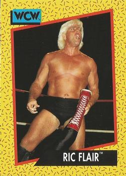 Ric Flair