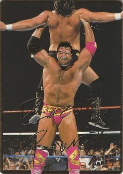 Razor Ramon