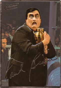Paul Bearer