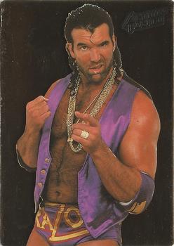 Razor Ramon