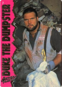 Duke Droese