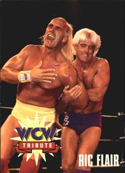 Ric Flair