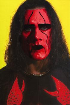 Sting
