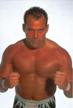 Dean Malenko