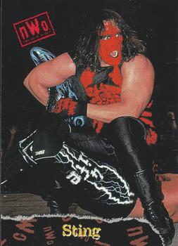 Sting