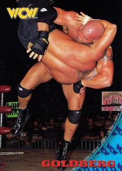 Goldberg