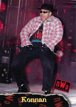 Konnan