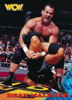 Dean Malenko
