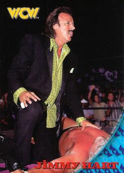 Jimmy Hart