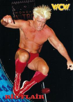 Ric Flair