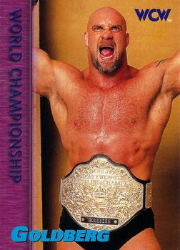 Goldberg