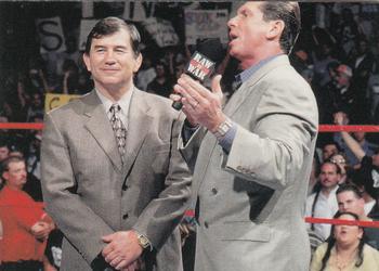 Mr. Gerald Brisco