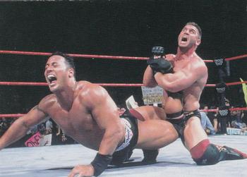 Ken Shamrock