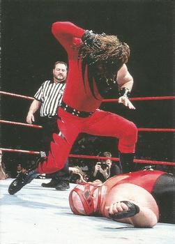 Kane