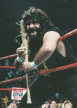 Cactus Jack