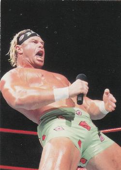 Badd Ass Billy Gunn
