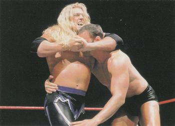 Edge