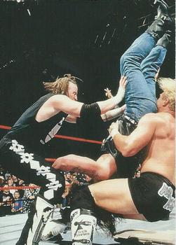 New Age Outlaws