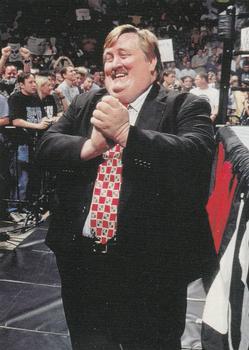 Paul Bearer