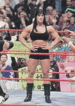 Chyna