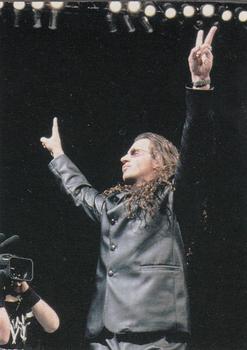 Jackyl