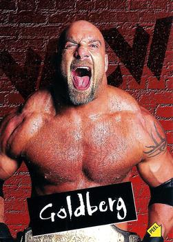 Goldberg