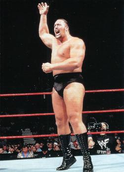 The Big Show