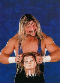 Al Snow