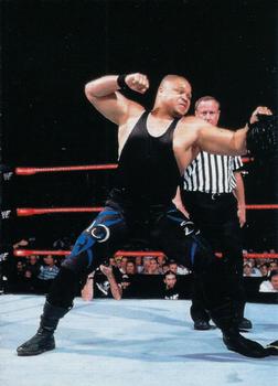 D'Lo Brown
