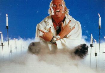 Gangrel