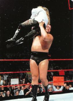 The Big Show
