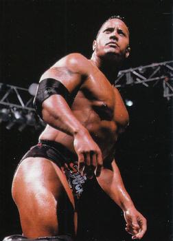 The Rock