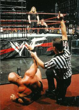 The Big Show