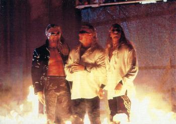 The Brood