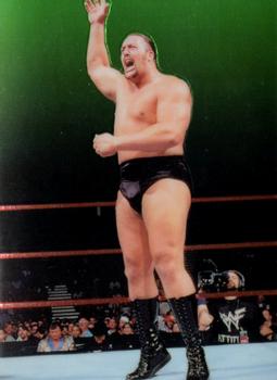 The Big Show