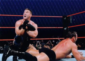 Ken Shamrock